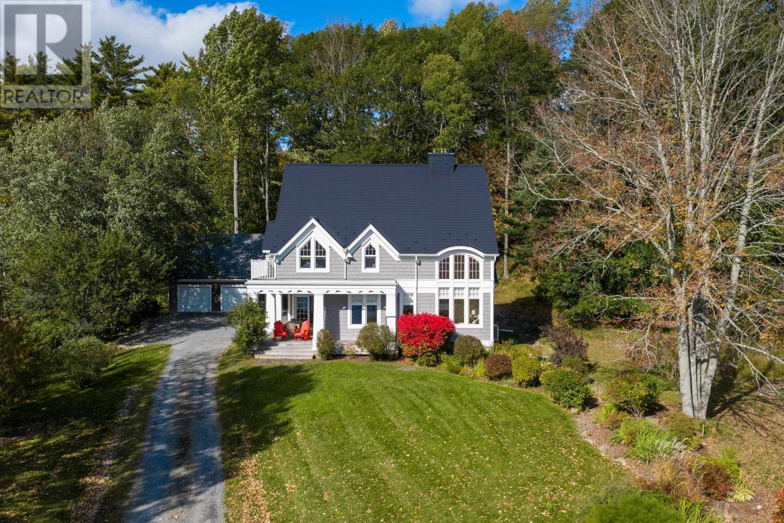 1712 Oakland Road - 1