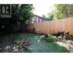 2542 Gottingen Street, Halifax, NS B3K3C4 Photo 42