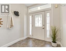 2542 Gottingen Street, Halifax, NS B3K3C4 Photo 6