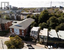 2542 Gottingen Street, Halifax, NS B3K3C4 Photo 44