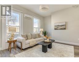 2542 Gottingen Street, Halifax, NS B3K3C4 Photo 7