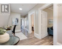 2542 Gottingen Street, Halifax, NS B3K3C4 Photo 25