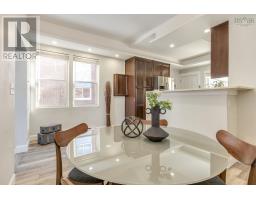 2542 Gottingen Street, Halifax, NS B3K3C4 Photo 9