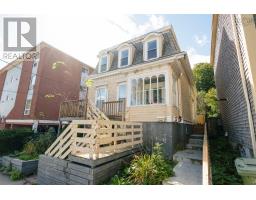 2542 Gottingen Street, Halifax, NS B3K3C4 Photo 50