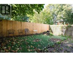 2542 Gottingen Street, Halifax, NS B3K3C4 Photo 43