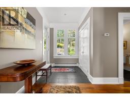 4pc Bathroom - 1712 Oakland Road, Oakland, NS B0J2E0 Photo 13