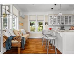 1712 Oakland Road, Oakland, NS B0J2E0 Photo 28