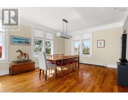 1712 Oakland Road, Oakland, NS B0J2E0 Photo 20