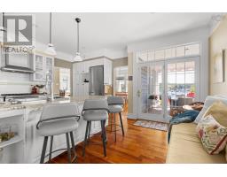 1712 Oakland Road, Oakland, NS B0J2E0 Photo 29