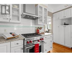 1712 Oakland Road, Oakland, NS B0J2E0 Photo 26