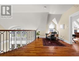 1712 Oakland Road, Oakland, NS B0J2E0 Photo 32