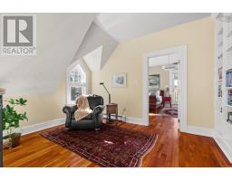 1712 Oakland Road, Oakland, NS B0J2E0 Photo 33