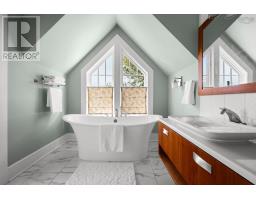 1712 Oakland Road, Oakland, NS B0J2E0 Photo 38
