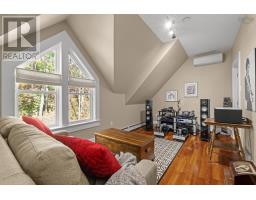 1712 Oakland Road, Oakland, NS B0J2E0 Photo 42