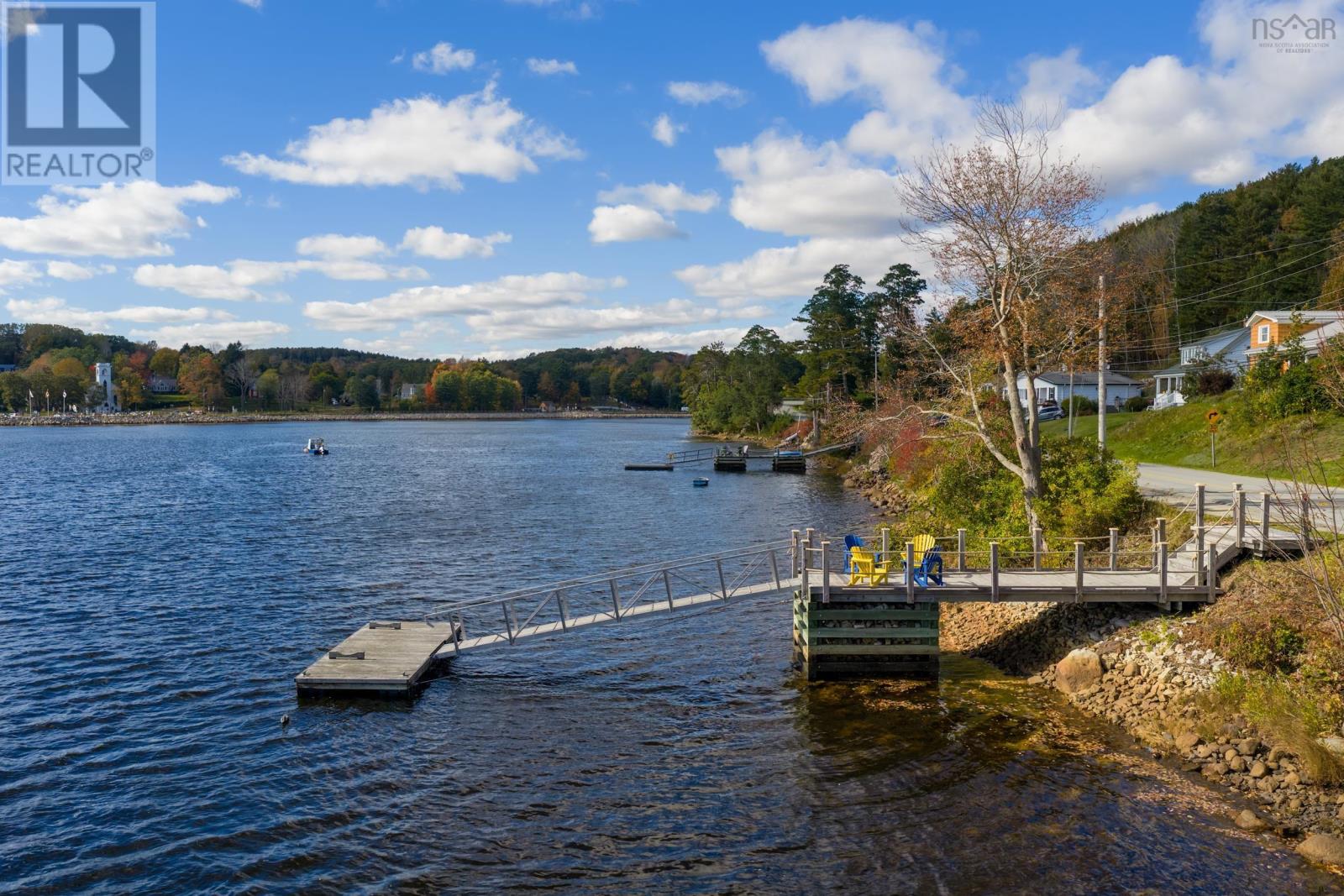 1712 Oakland Road - 4
