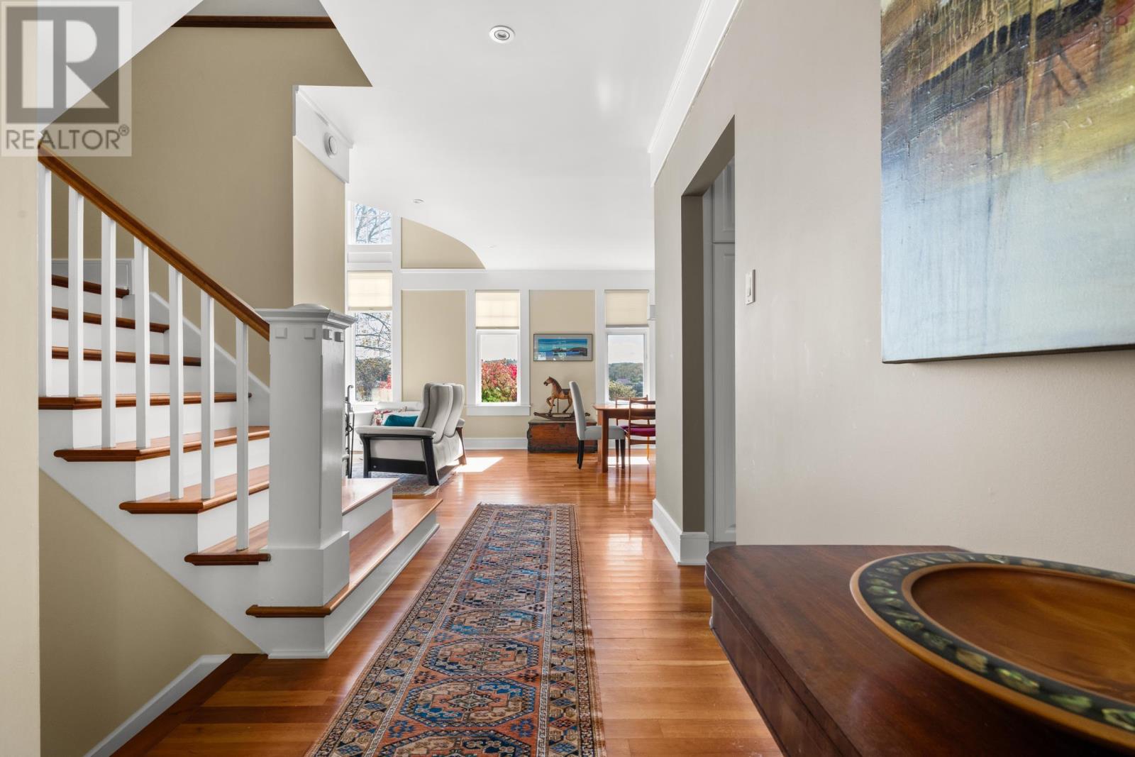 1712 Oakland Road - 14