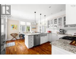 1712 Oakland Road, Oakland, NS B0J2E0 Photo 23