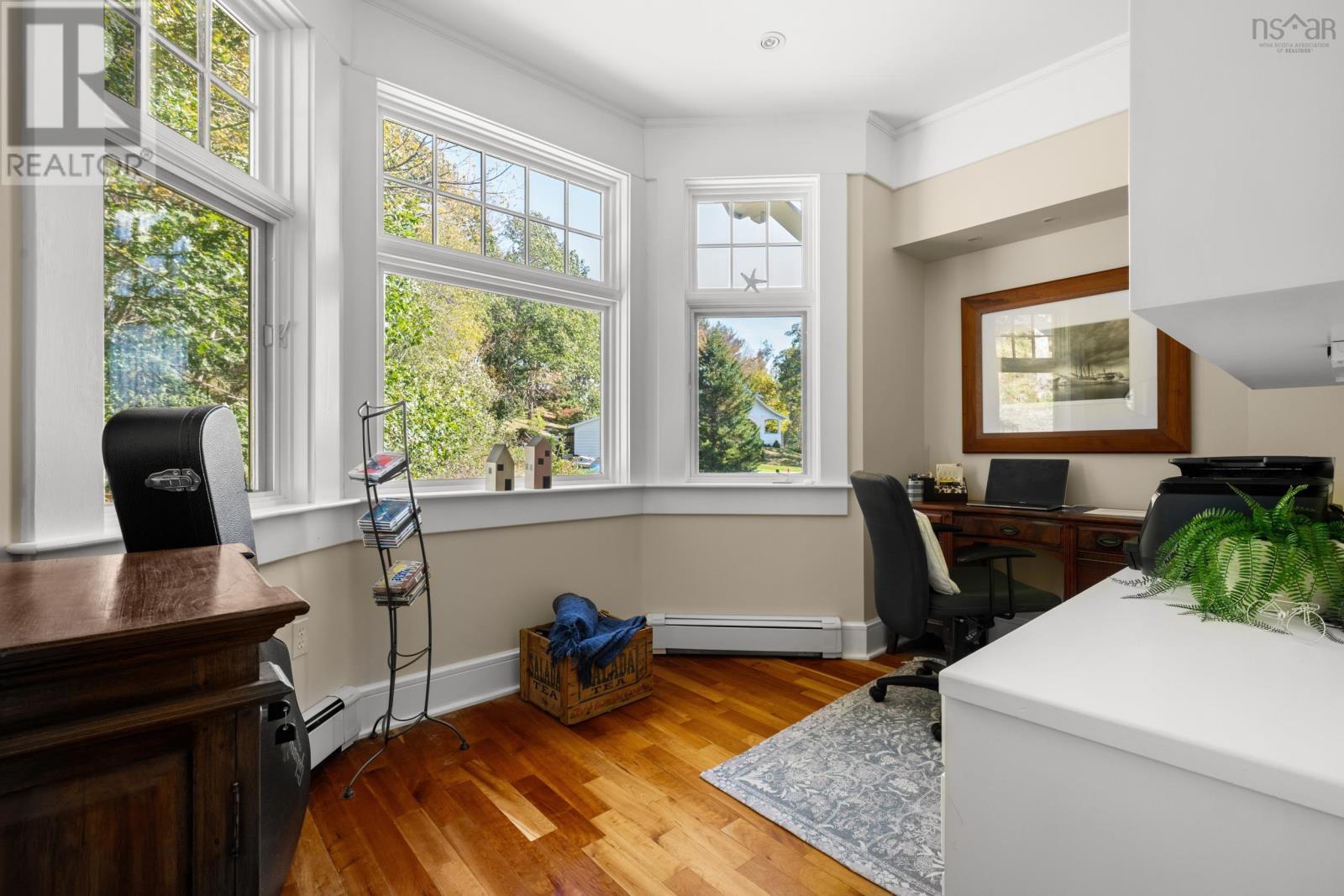 1712 Oakland Road - 30