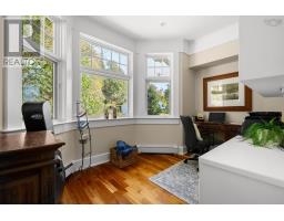 1712 Oakland Road, Oakland, NS B0J2E0 Photo 30