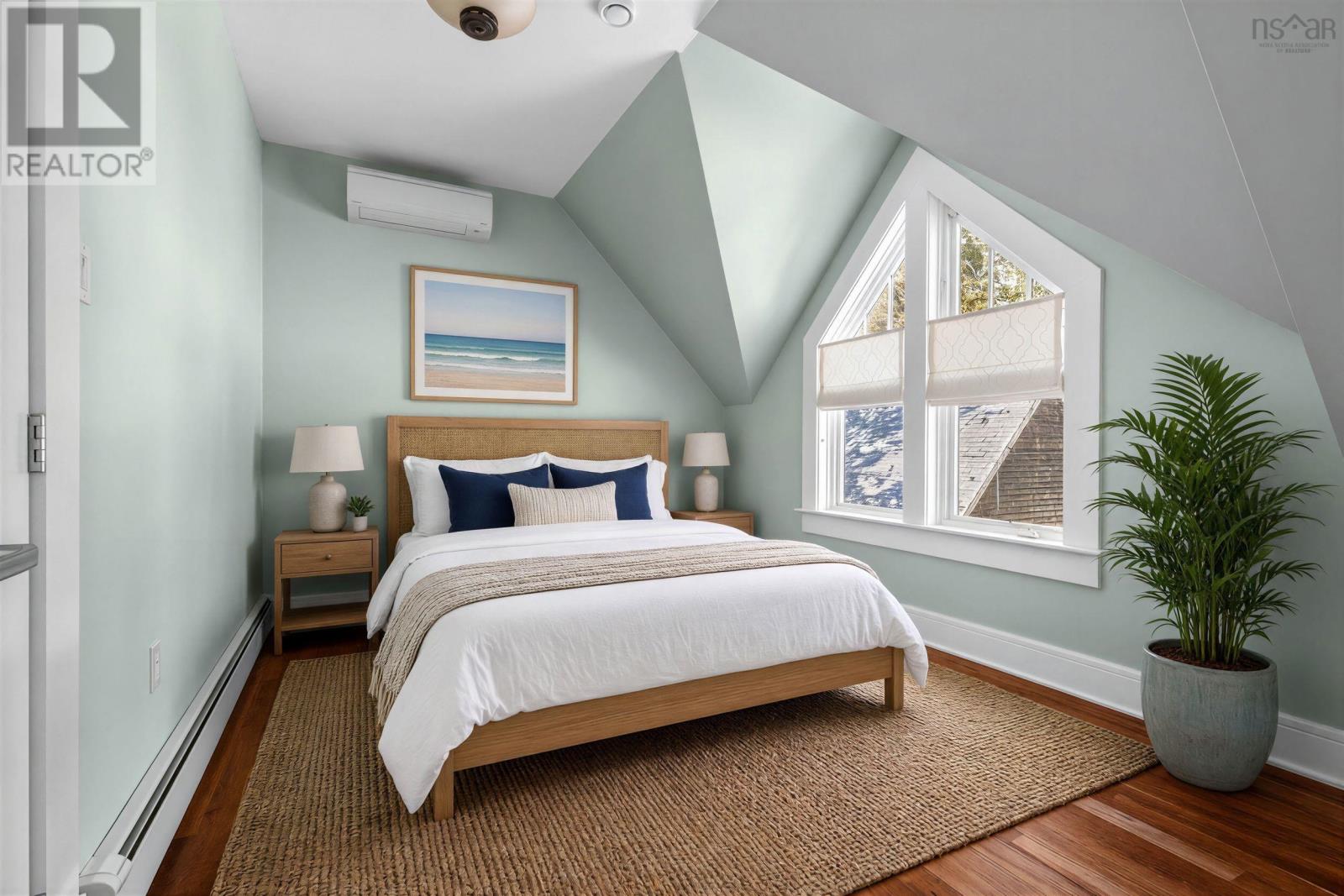 1712 Oakland Road - 41