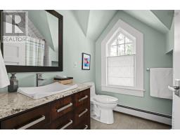 1712 Oakland Road, Oakland, NS B0J2E0 Photo 43