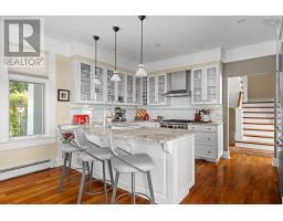 1712 Oakland Road, Oakland, NS B0J2E0 Photo 27