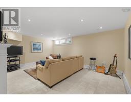 1712 Oakland Road, Oakland, NS B0J2E0 Photo 44