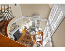 1712 Oakland Road, Oakland, NS B0J2E0 Photo 34