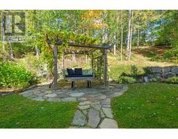 1712 Oakland Road, Oakland, NS B0J2E0 Photo 47