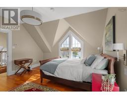 1712 Oakland Road, Oakland, NS B0J2E0 Photo 36