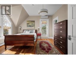 1712 Oakland Road, Oakland, NS B0J2E0 Photo 35