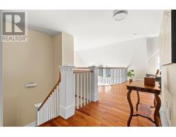 1712 Oakland Road, Oakland, NS B0J2E0 Photo 31