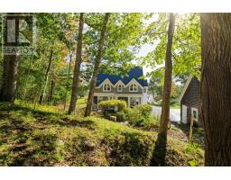 1712 Oakland Road, Oakland, NS B0J2E0 Photo 48