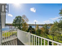 1712 Oakland Road, Oakland, NS B0J2E0 Photo 39
