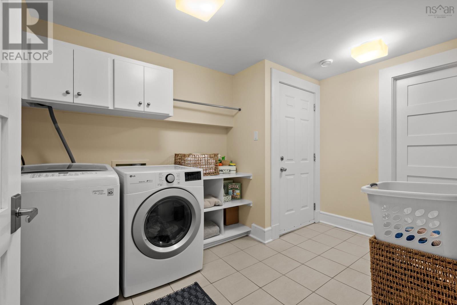1712 Oakland Road - 46