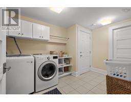 1712 Oakland Road, Oakland, NS B0J2E0 Photo 46