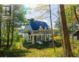 1712 Oakland Road, Oakland, NS B0J2E0 Photo 49