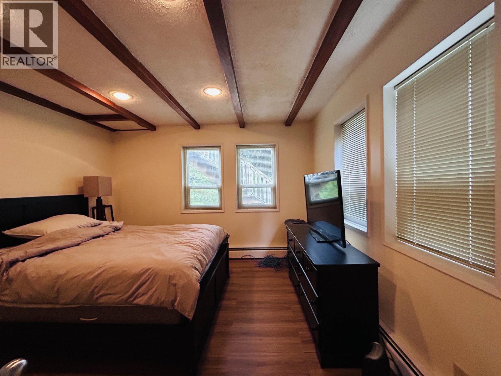 1404 WINSLOW AVENUE, Coquitlam - Image 1