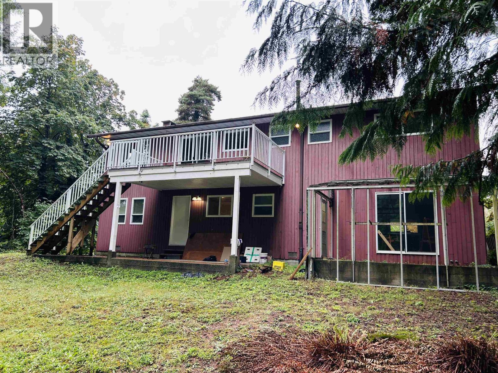 1404 WINSLOW AVENUE, Coquitlam - Image 1