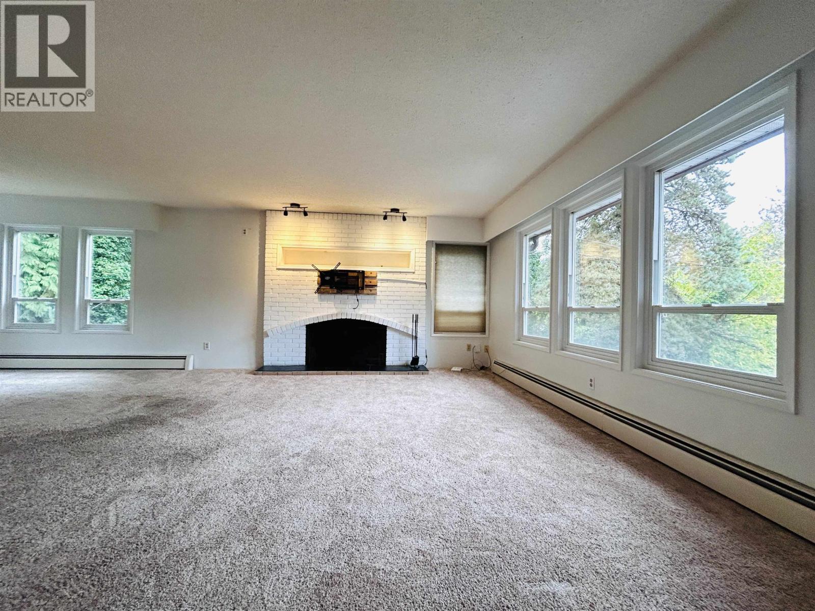 1404 WINSLOW AVENUE, Coquitlam - Image 1