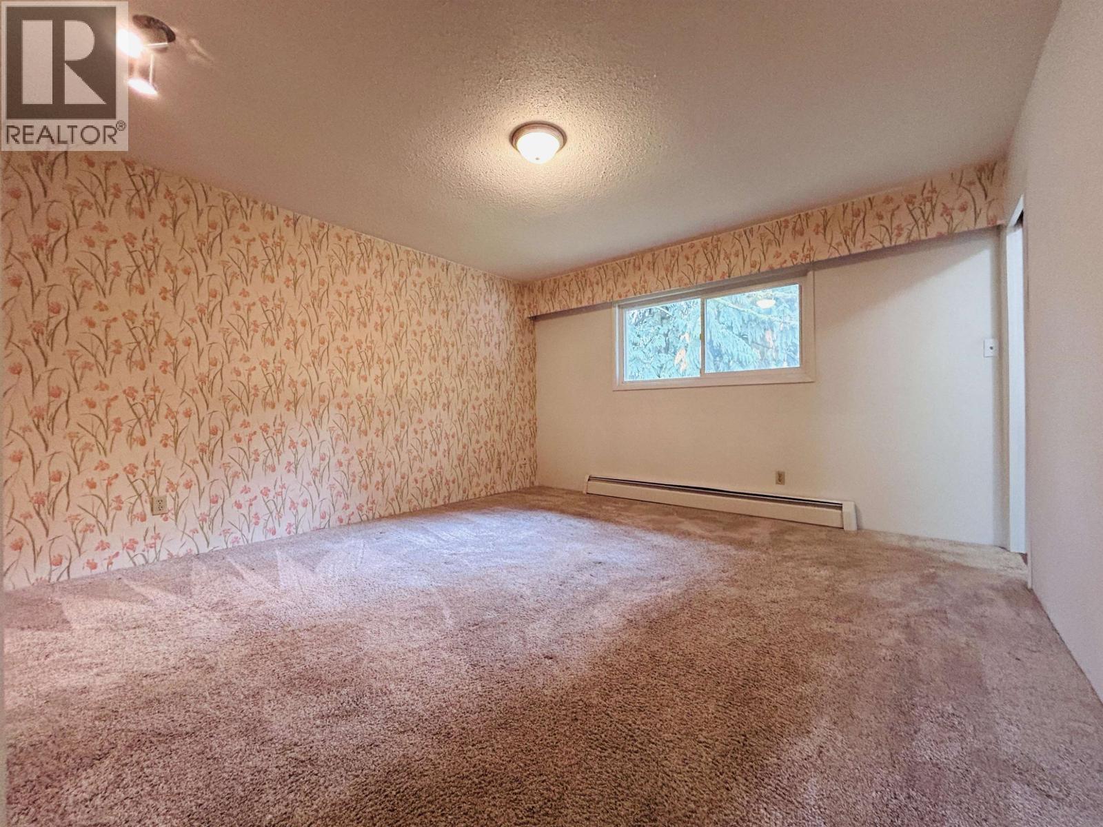 1404 WINSLOW AVENUE, Coquitlam - Image 1