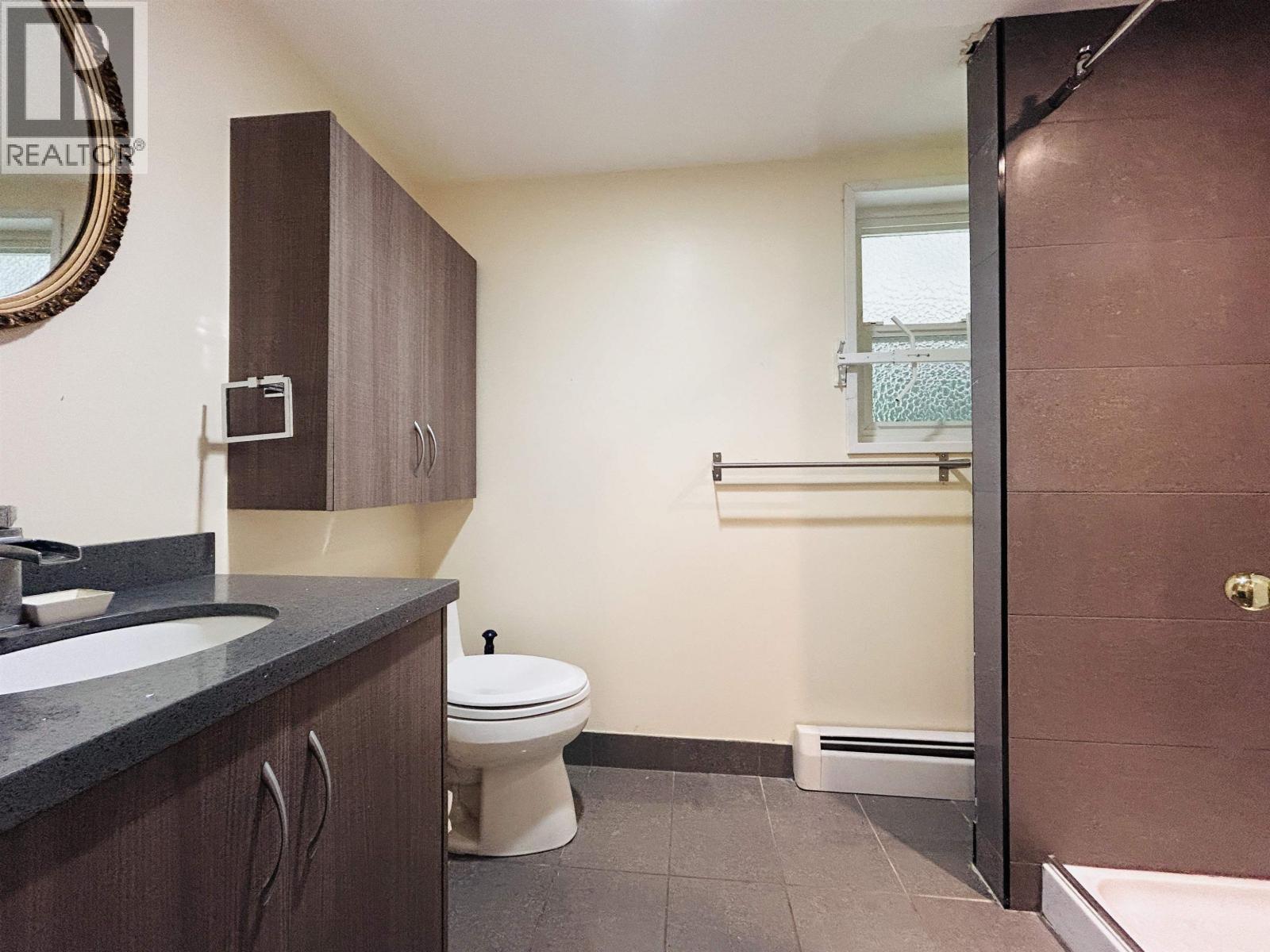 1404 WINSLOW AVENUE, Coquitlam - Image 1