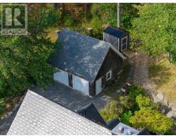 1712 Oakland Road, Oakland, NS B0J2E0 Photo 50