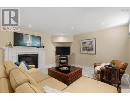 1712 Oakland Road, Oakland, NS B0J2E0 Photo 45