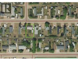 10629 101 Ave, La Crete, AB T0H2H0 Photo 7