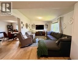 10629 101 Ave, La Crete, AB T0H2H0 Photo 13