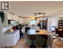 10629 101 Ave, La Crete, AB T0H2H0 Photo 15
