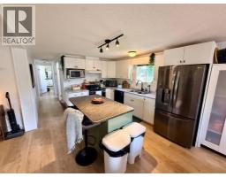 10629 101 Ave, La Crete, AB T0H2H0 Photo 16