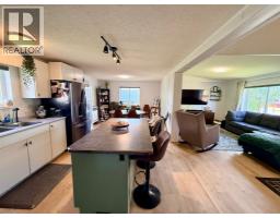 10629 101 Ave, La Crete, AB T0H2H0 Photo 17
