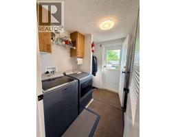 10629 101 Ave, La Crete, AB T0H2H0 Photo 21